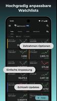 TabTrader Screenshot 2