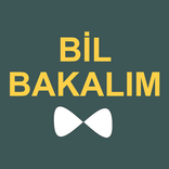 Bil Bakalım - Tabu