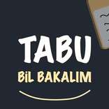 Tabu-Bil Bakalım