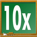 APK Tabuada Completa