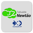 Tabuada do Newtão