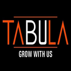 Tabula icon