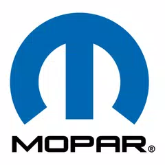 Mopar EVTS アプリダウンロード