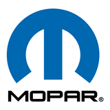 Mopar EVTS 图标