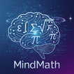 MindMath biểu tượng