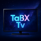 TaBX-Tv icon