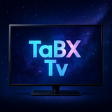 TaBX-Tv APK