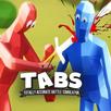 Totally Epic : Accurate Battle Simulator APK
