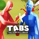 Totally Epic : Accurate Battle Simulator APK