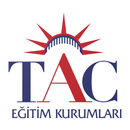 TAC Dil Kursu APK