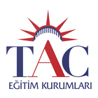 TAC Dil Kursu icône