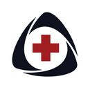 Trinity Medical Solutions APK