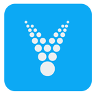 PMP Flashcards: Kit Edition icon