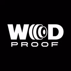 Скачать WODProof: WOD Recorder & Timer APK