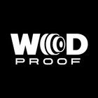 WODProof أيقونة