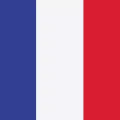 Descargar APK de Aprender francés Habla francés