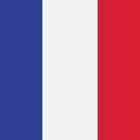 Learn French Speak French Free-icoon