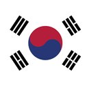 Talk - Speak Learn Korean-APK