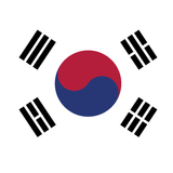 Talk - Speak Learn Korean icon