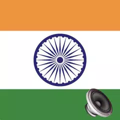 Talk - Speak Learn Hindi APK download