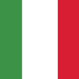 Talk - Speak Learn Italian icon