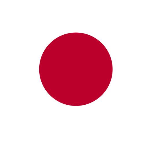 Talk - Speak Learn Japanese