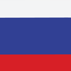 Talk - Speak Learn Russian 圖標