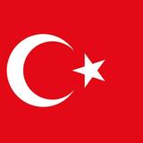 Learn Turkish Speak Turkish 图标