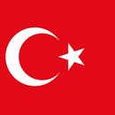 APK Learn Turkish Speak Turkish