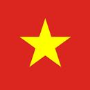 Learn, Speak Vietnamese APK