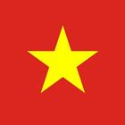 Learn, Speak Vietnamese icône
