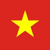 Learn, Speak Vietnamese icon