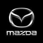 Mazda Oman أيقونة