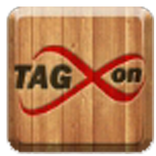 주류진품서비스 TAGON