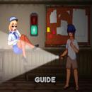Tag After school mod Tips-APK