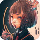 Tag After School Mod APK