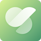 Class Saathi: Learning App icône