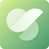 Class Saathi: The Learning App иконка