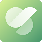 Class Saathi: Learning App ikon