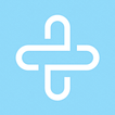 TAGPLUS