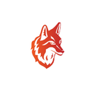 MTHFox APK