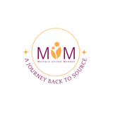 MUM United APK