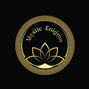 Mystic Enigma APK