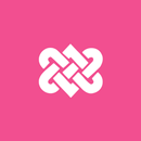 Macrame Artist Hub APK