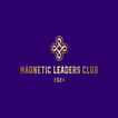 Magnetic Leaders Club