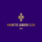 Magnetic Leaders Club simgesi