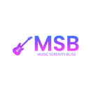 Mandolin Melodies Mastery APK