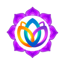 Manifestor Hub APK
