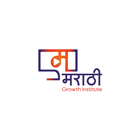 Marathi Growth Institute biểu tượng
