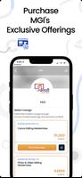Marathi Growth Institute ảnh chụp màn hình 1